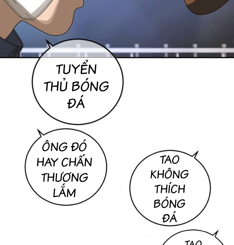 Thời Đại Ulzzang Chapter 40 - Trang 216