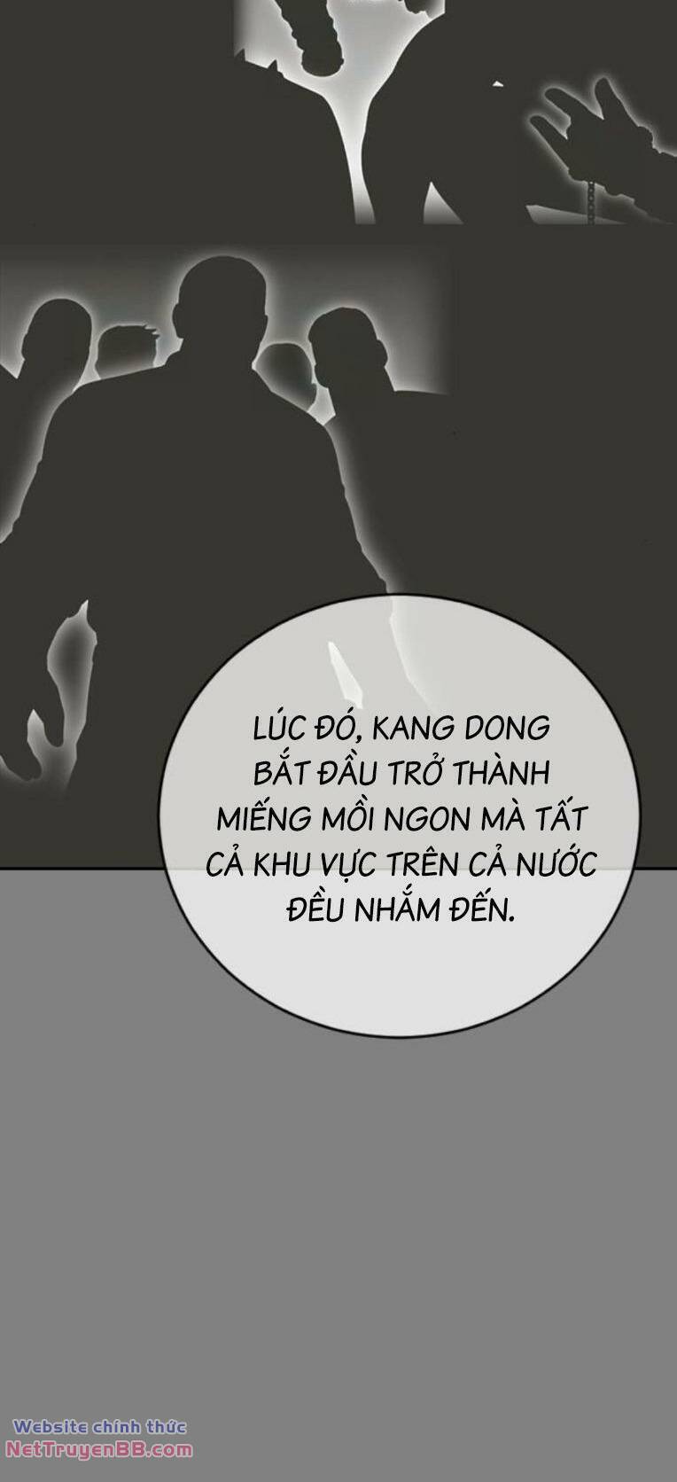 Thời Đại Ulzzang Chapter 35 - Trang 92