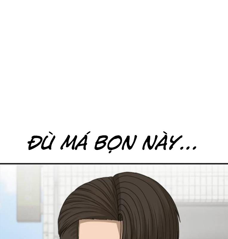 Thời Đại Ulzzang Chapter 39 - Trang 20