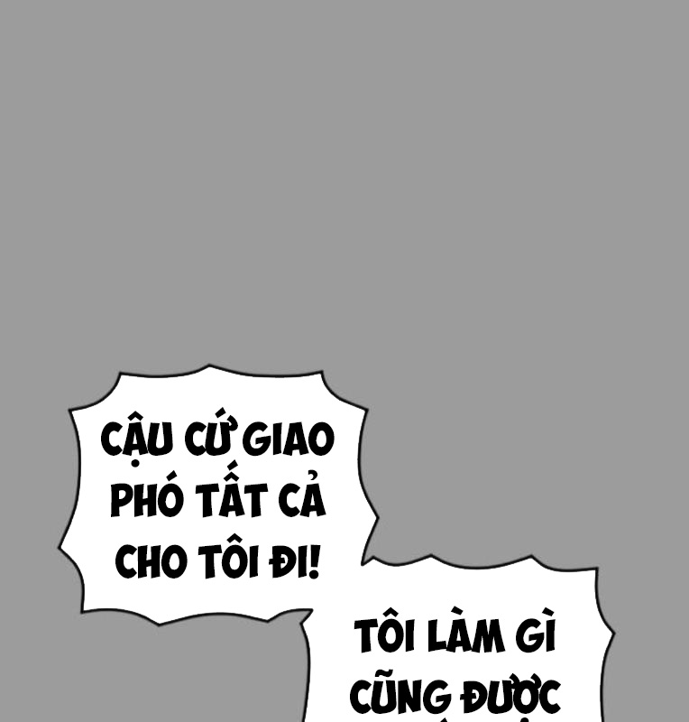 Thời Đại Ulzzang Chapter 39 - Trang 59