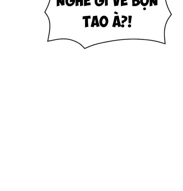 Thời Đại Ulzzang Chapter 40 - Trang 206