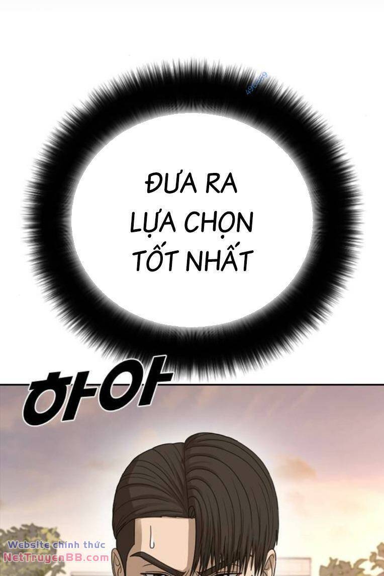 Thời Đại Ulzzang Chapter 35 - Trang 119
