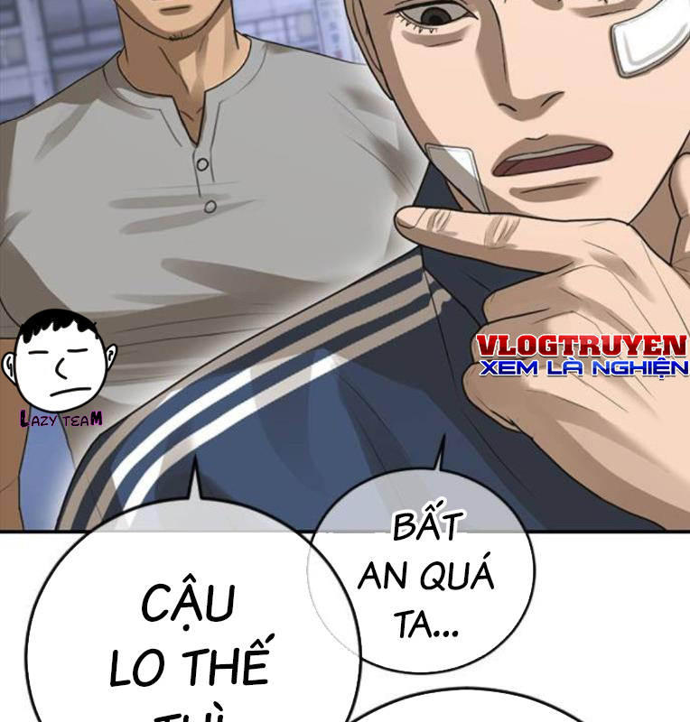 Thời Đại Ulzzang Chapter 40 - Trang 98