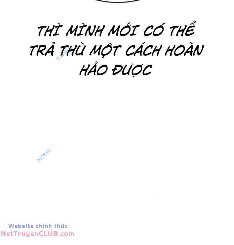 Thời Đại Ulzzang Chapter 30 - Trang 308