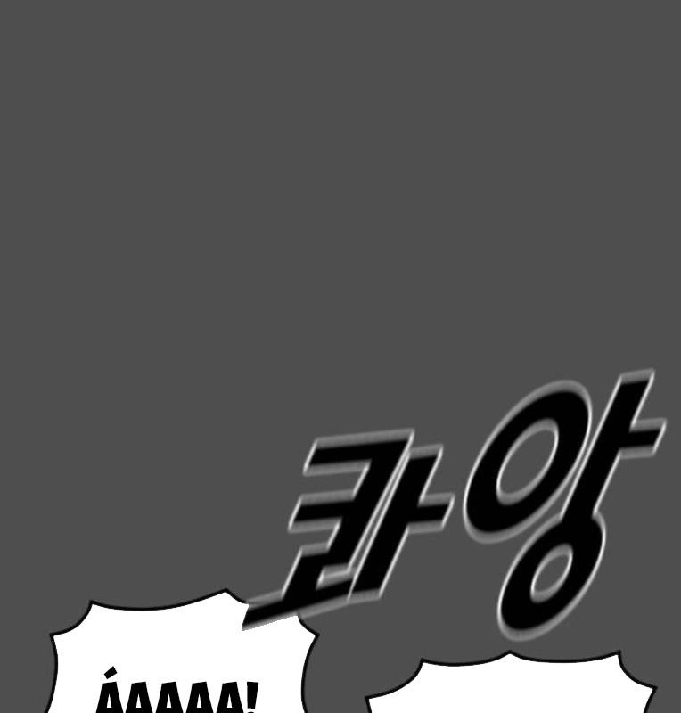 Thời Đại Ulzzang Chapter 39 - Trang 136