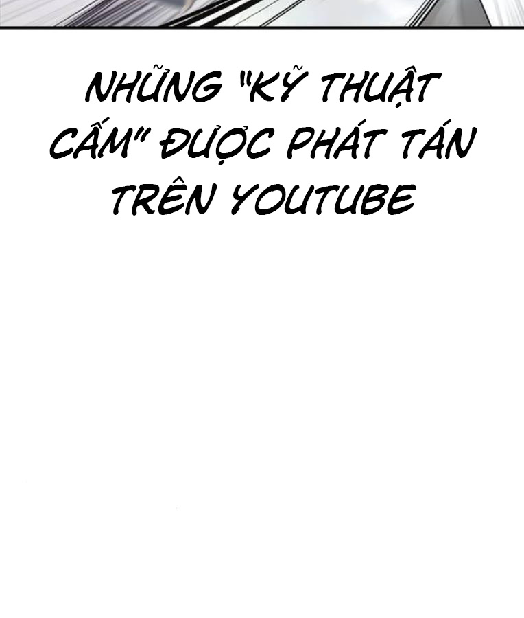 Thời Đại Ulzzang Chapter 38 - Trang 153