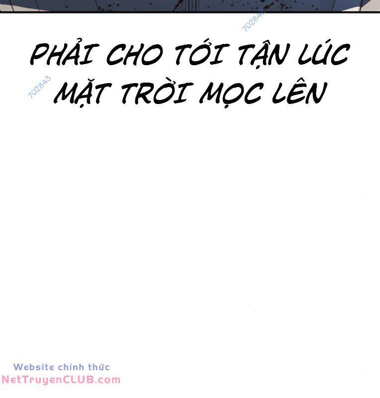 Thời Đại Ulzzang Chapter 30 - Trang 254