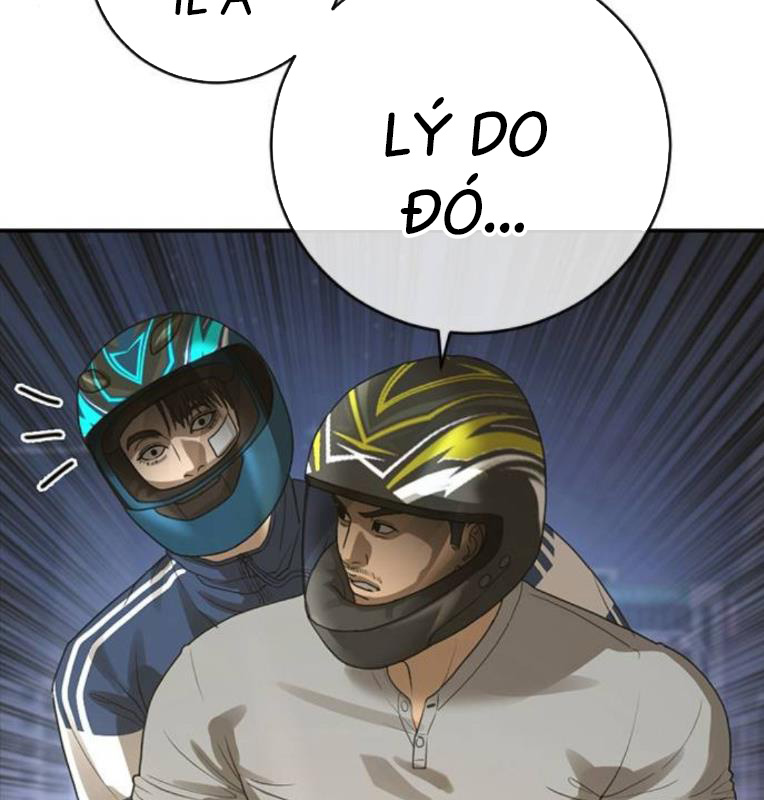 Thời Đại Ulzzang Chapter 40 - Trang 144