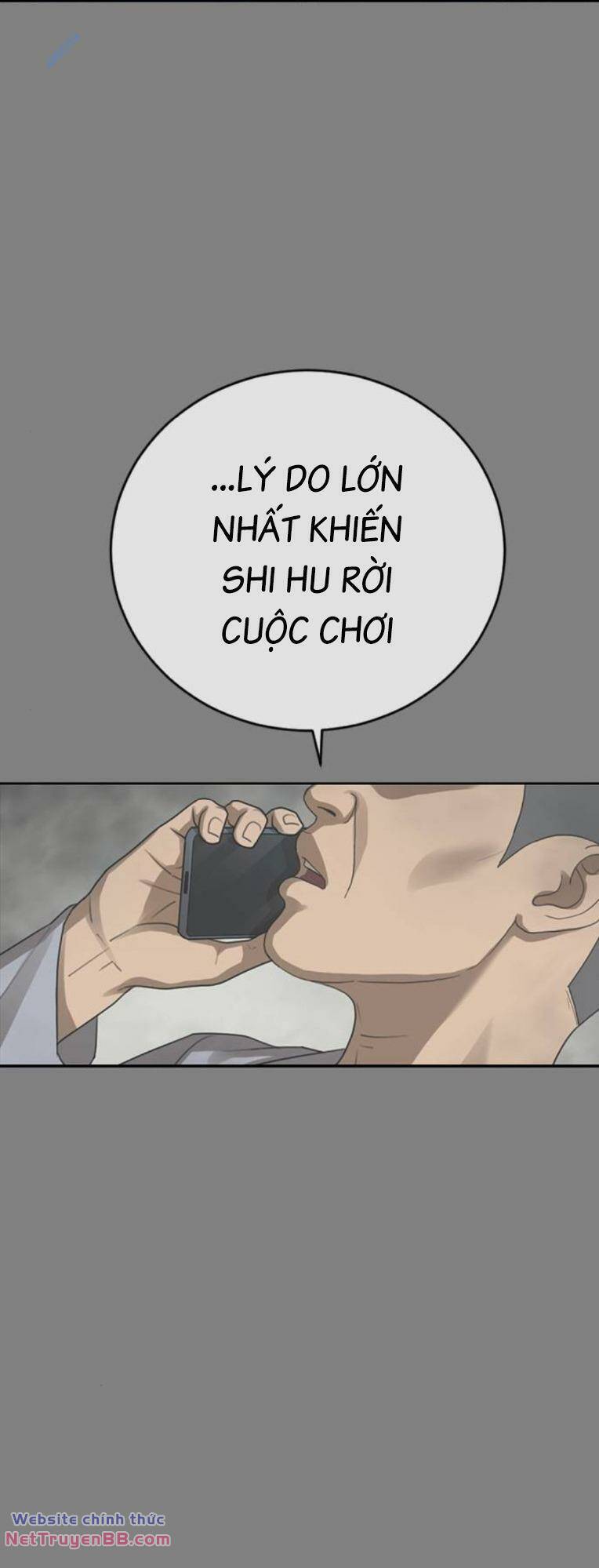 Thời Đại Ulzzang Chapter 35 - Trang 29