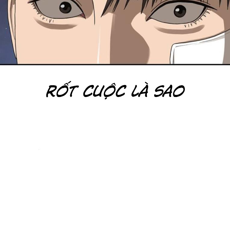 Thời Đại Ulzzang Chapter 40 - Trang 249