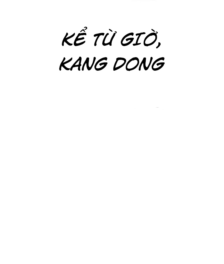 Thời Đại Ulzzang Chapter 37 - Trang 233