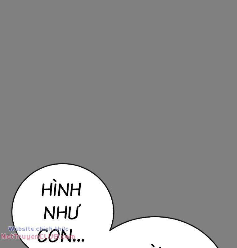 Thời Đại Ulzzang Chapter 30 - Trang 191