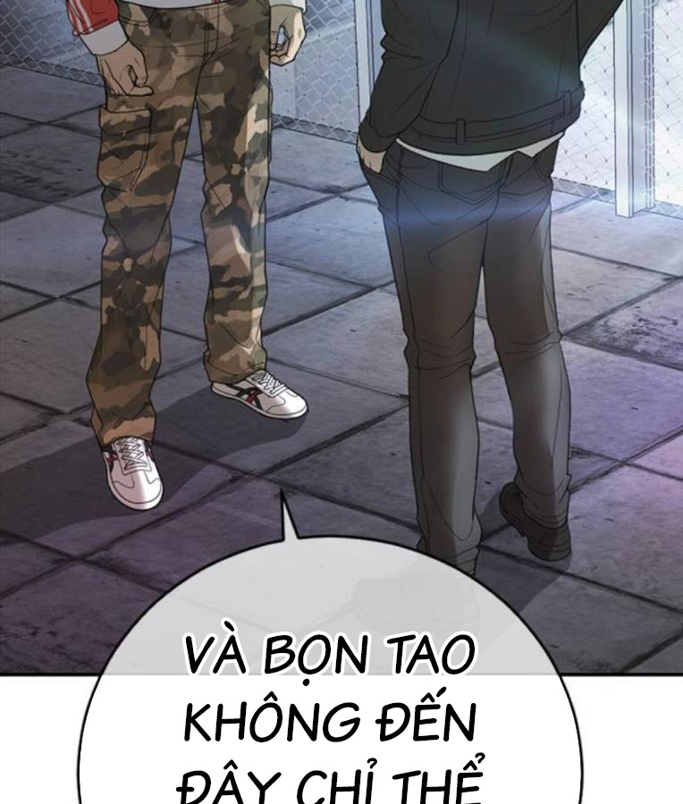 Thời Đại Ulzzang Chapter 37 - Trang 185