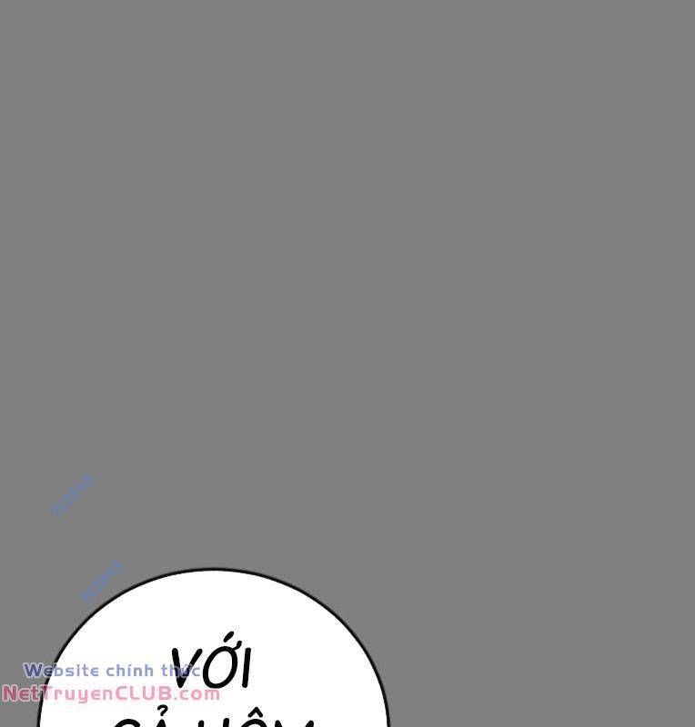 Thời Đại Ulzzang Chapter 30 - Trang 116