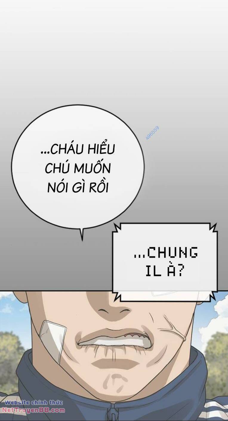 Thời Đại Ulzzang Chapter 35 - Trang 65