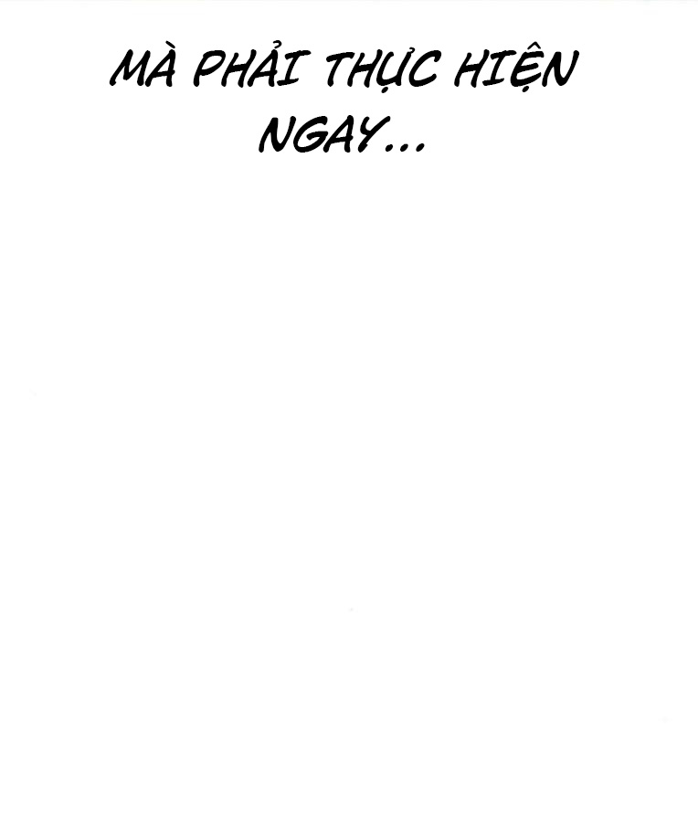 Thời Đại Ulzzang Chapter 38 - Trang 231