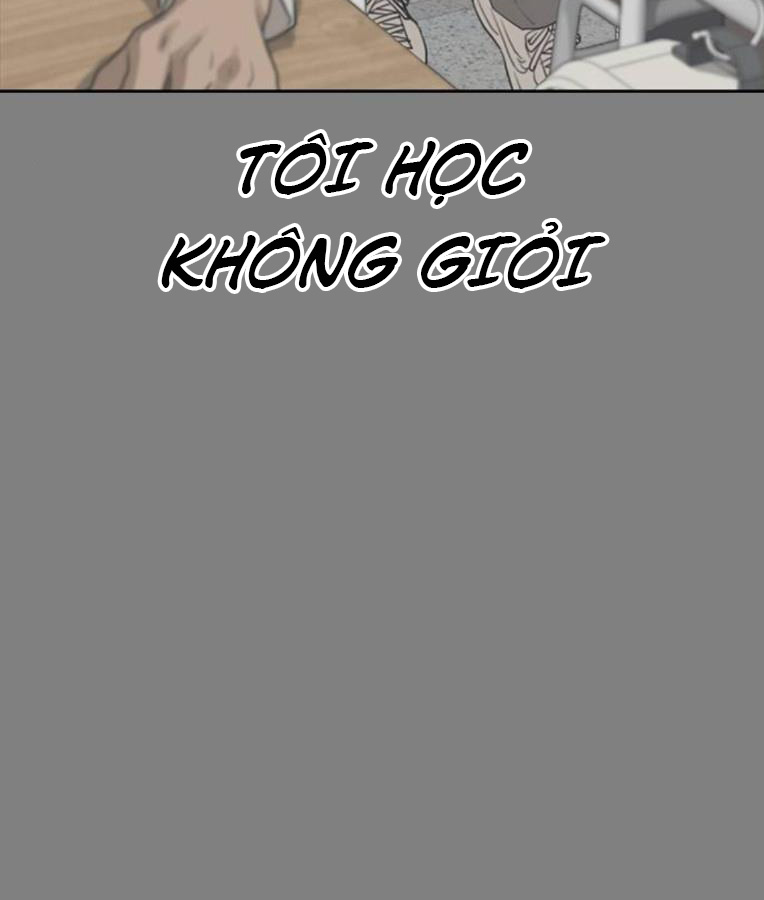 Thời Đại Ulzzang Chapter 38 - Trang 136