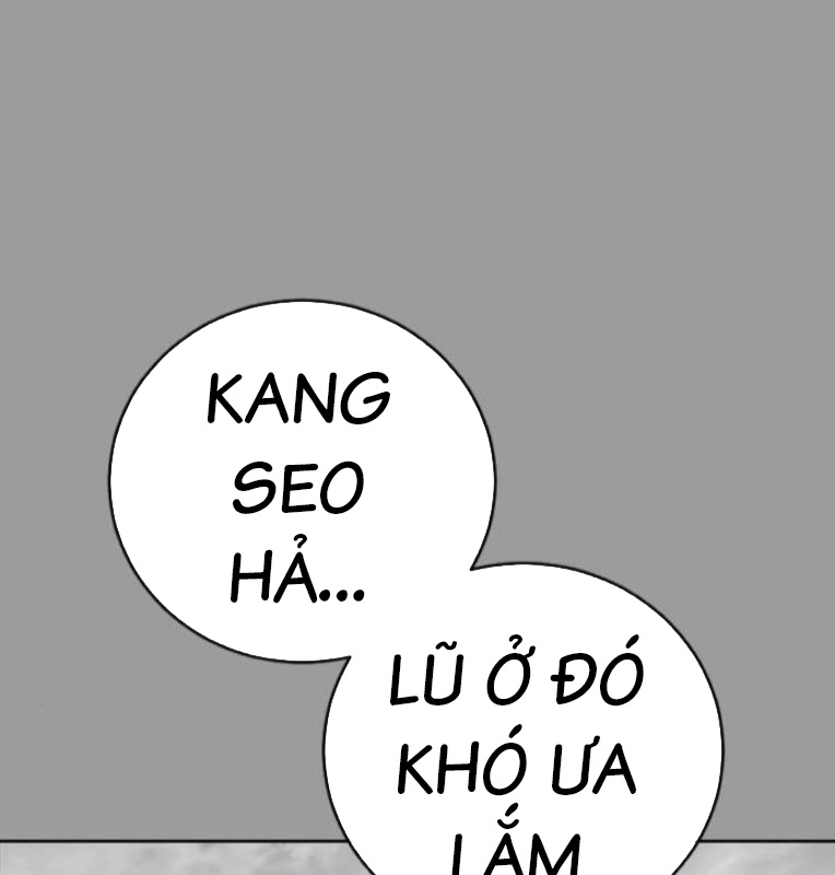 Thời Đại Ulzzang Chapter 39 - Trang 71