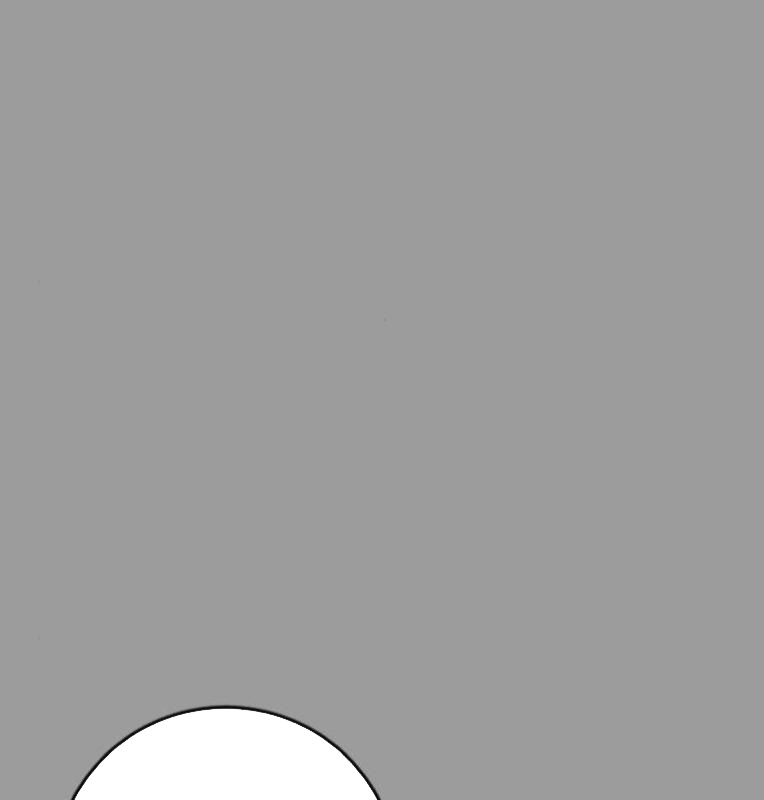 Thời Đại Ulzzang Chapter 39 - Trang 48
