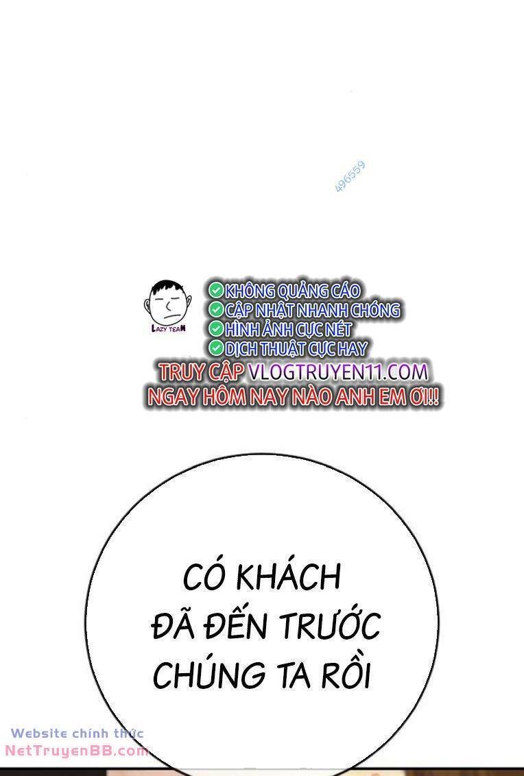 Thời Đại Ulzzang Chapter 35 - Trang 53