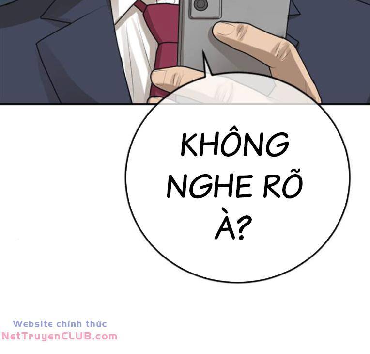 Thời Đại Ulzzang Chapter 30 - Trang 319