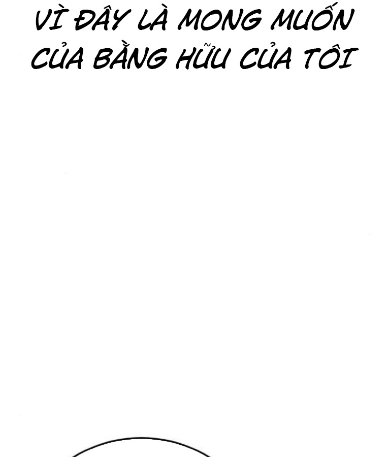 Thời Đại Ulzzang Chapter 37 - Trang 230