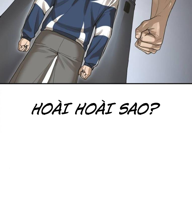 Thời Đại Ulzzang Chapter 40 - Trang 298