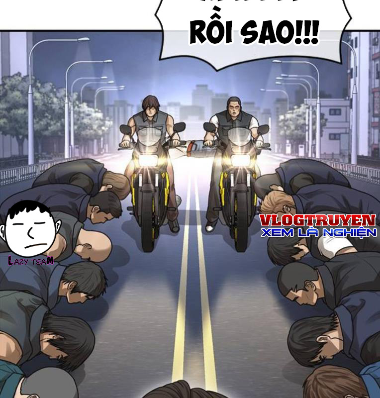 Thời Đại Ulzzang Chapter 40 - Trang 260