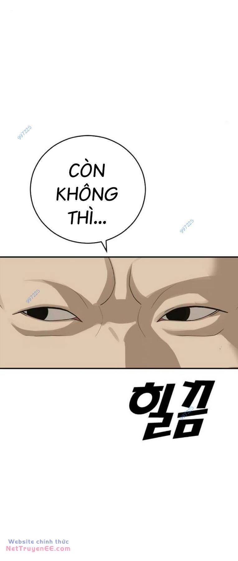 Thời Đại Ulzzang Chapter 36 - Trang 39