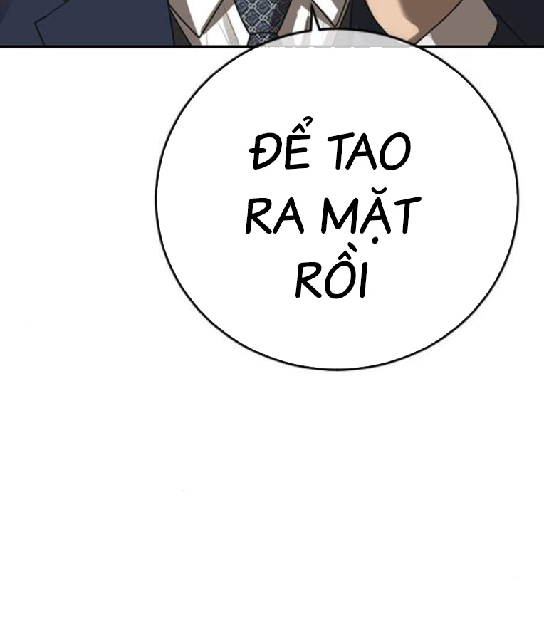 Thời Đại Ulzzang Chapter 38 - Trang 38