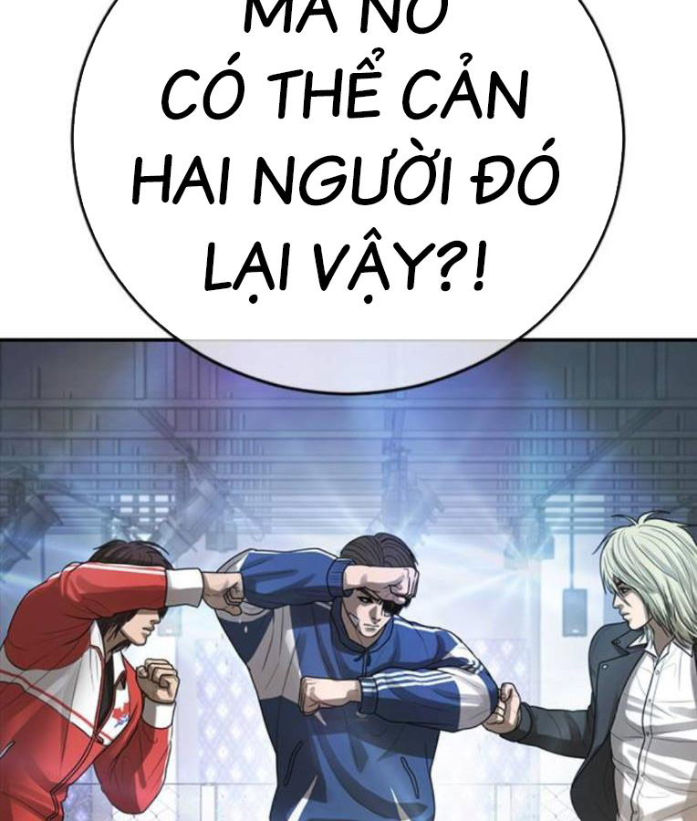 Thời Đại Ulzzang Chapter 38 - Trang 50