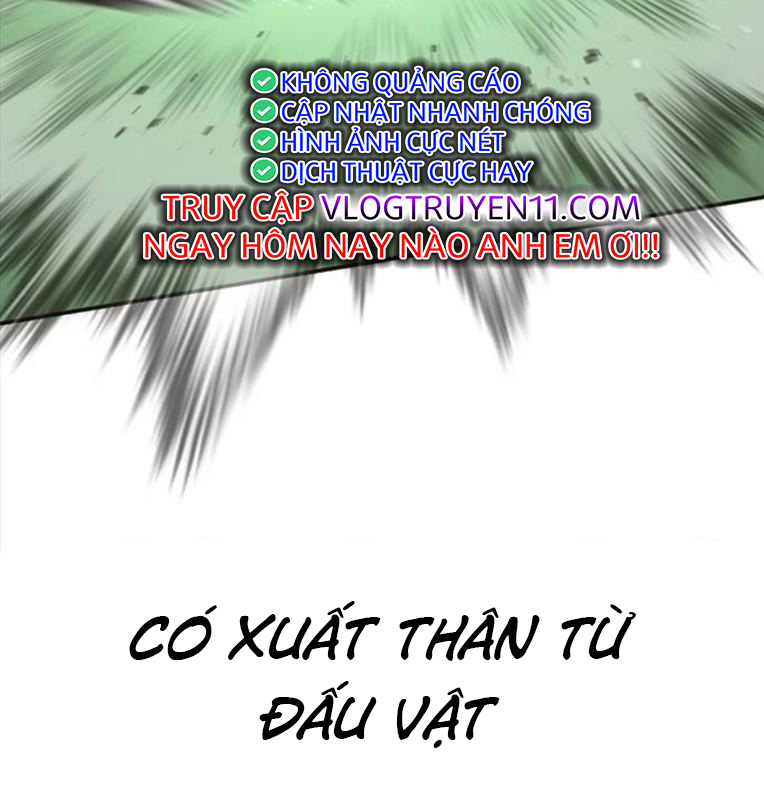 Thời Đại Ulzzang Chapter 40 - Trang 55