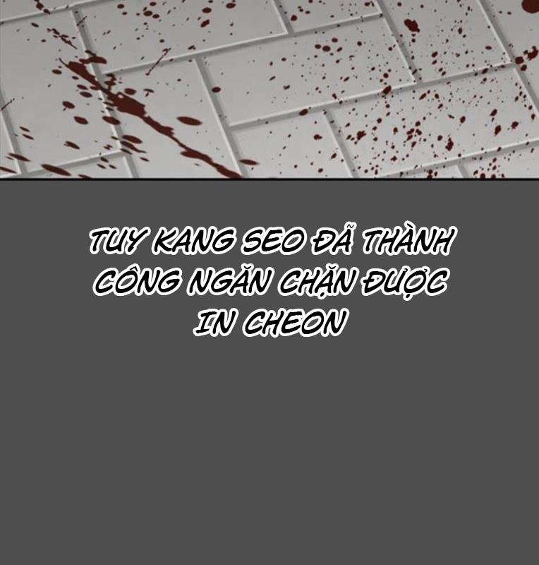Thời Đại Ulzzang Chapter 39 - Trang 114