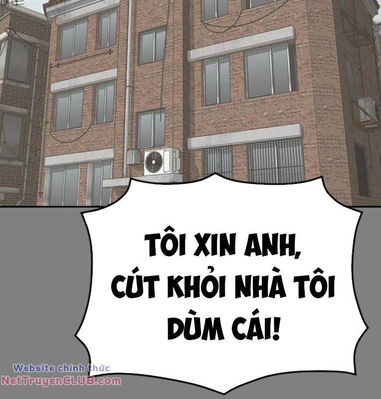 Thời Đại Ulzzang Chapter 30 - Trang 23