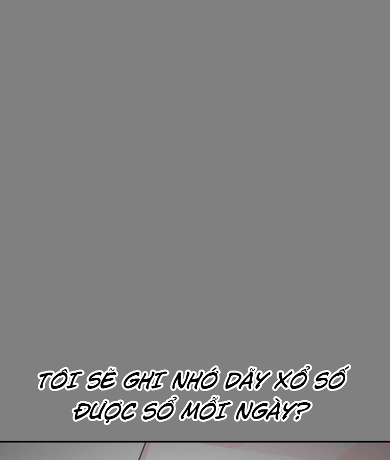 Thời Đại Ulzzang Chapter 38 - Trang 123