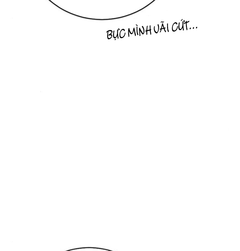 Thời Đại Ulzzang Chapter 39 - Trang 293