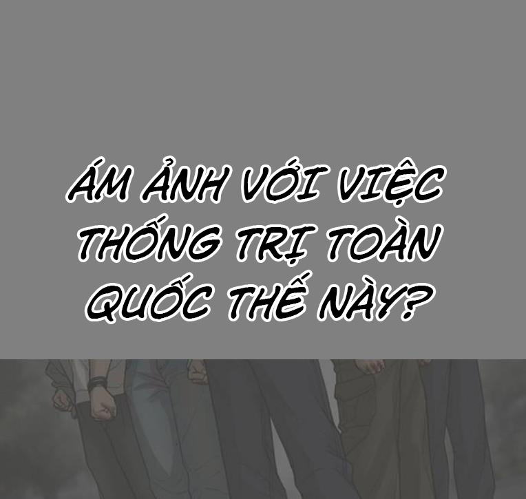 Thời Đại Ulzzang Chapter 37 - Trang 20