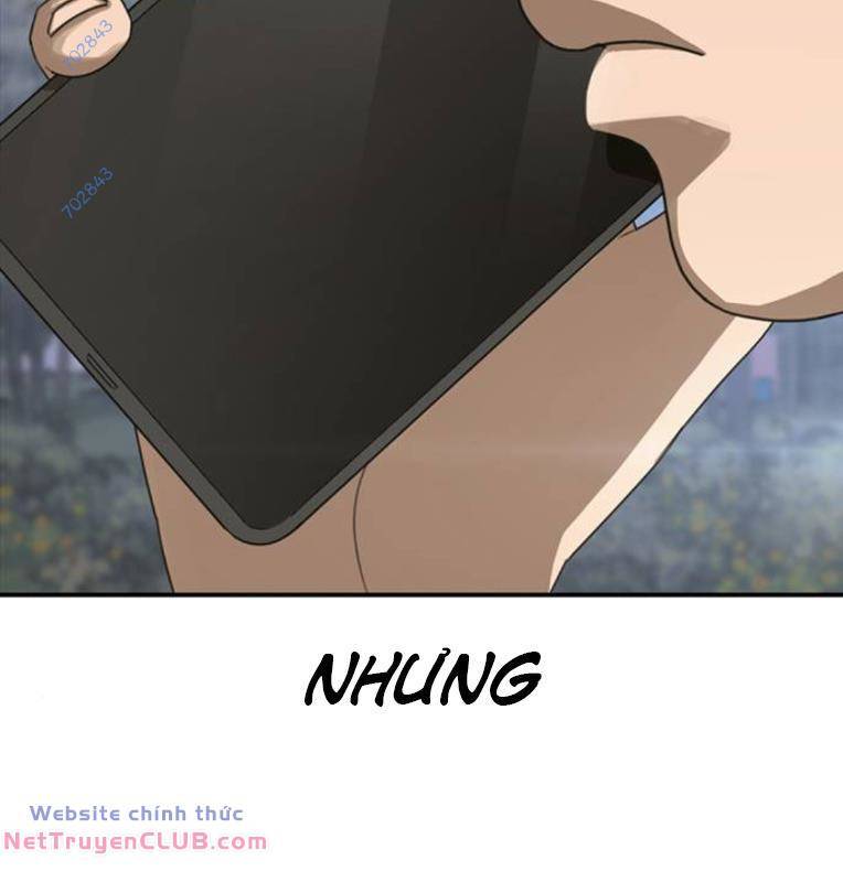 Thời Đại Ulzzang Chapter 30 - Trang 8