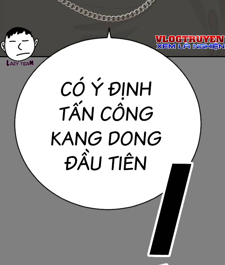 Thời Đại Ulzzang Chapter 37 - Trang 242