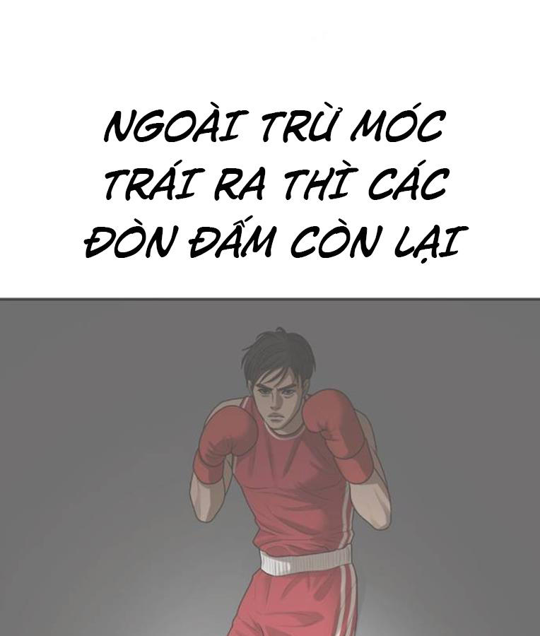 Thời Đại Ulzzang Chapter 38 - Trang 163