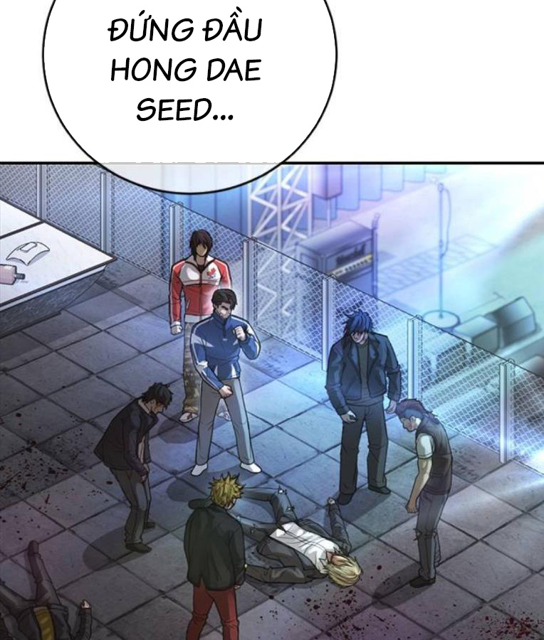 Thời Đại Ulzzang Chapter 38 - Trang 198