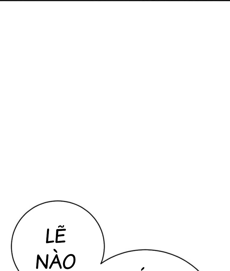 Thời Đại Ulzzang Chapter 37 - Trang 105
