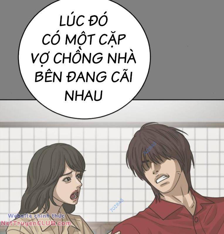 Thời Đại Ulzzang Chapter 30 - Trang 78