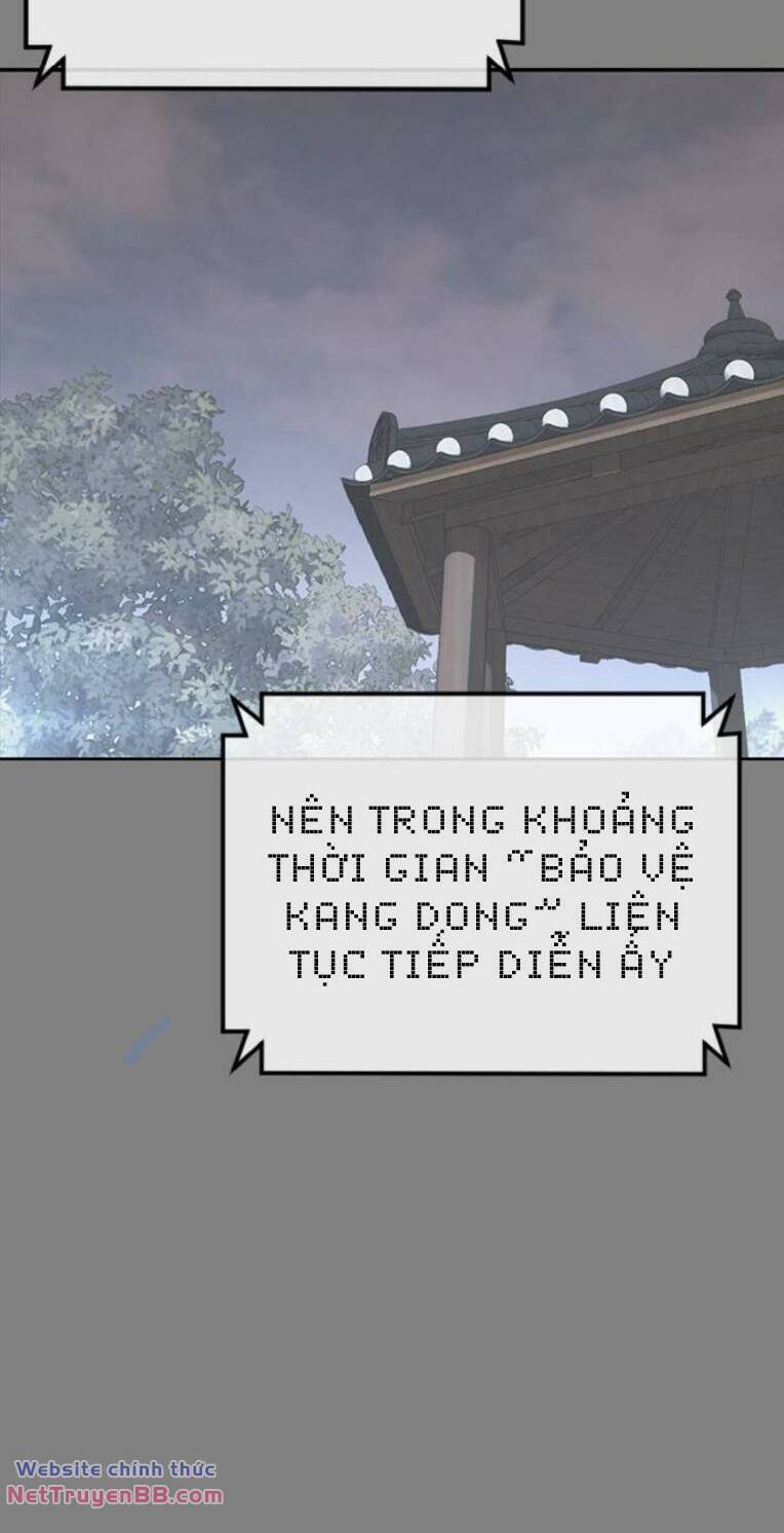 Thời Đại Ulzzang Chapter 35 - Trang 21