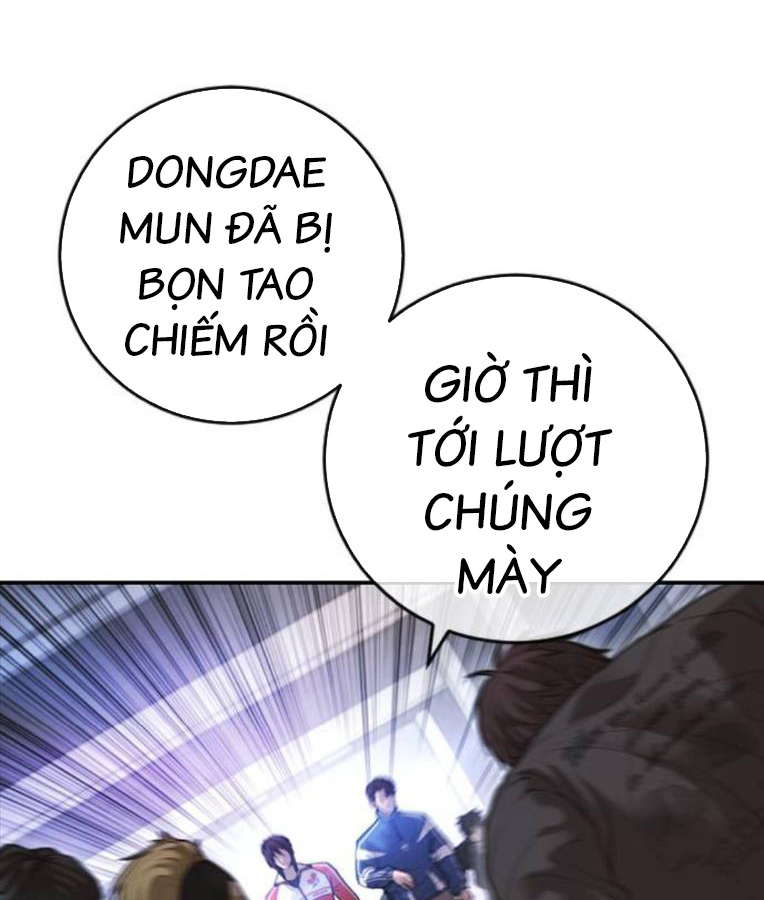 Thời Đại Ulzzang Chapter 37 - Trang 72