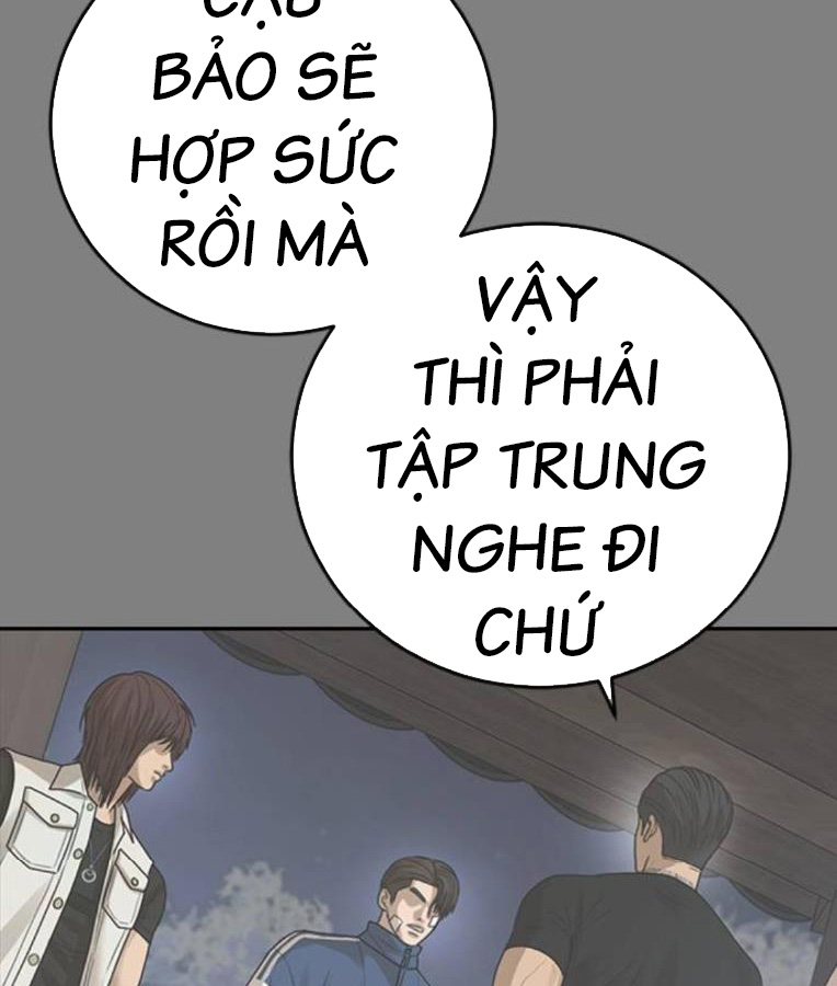 Thời Đại Ulzzang Chapter 37 - Trang 28