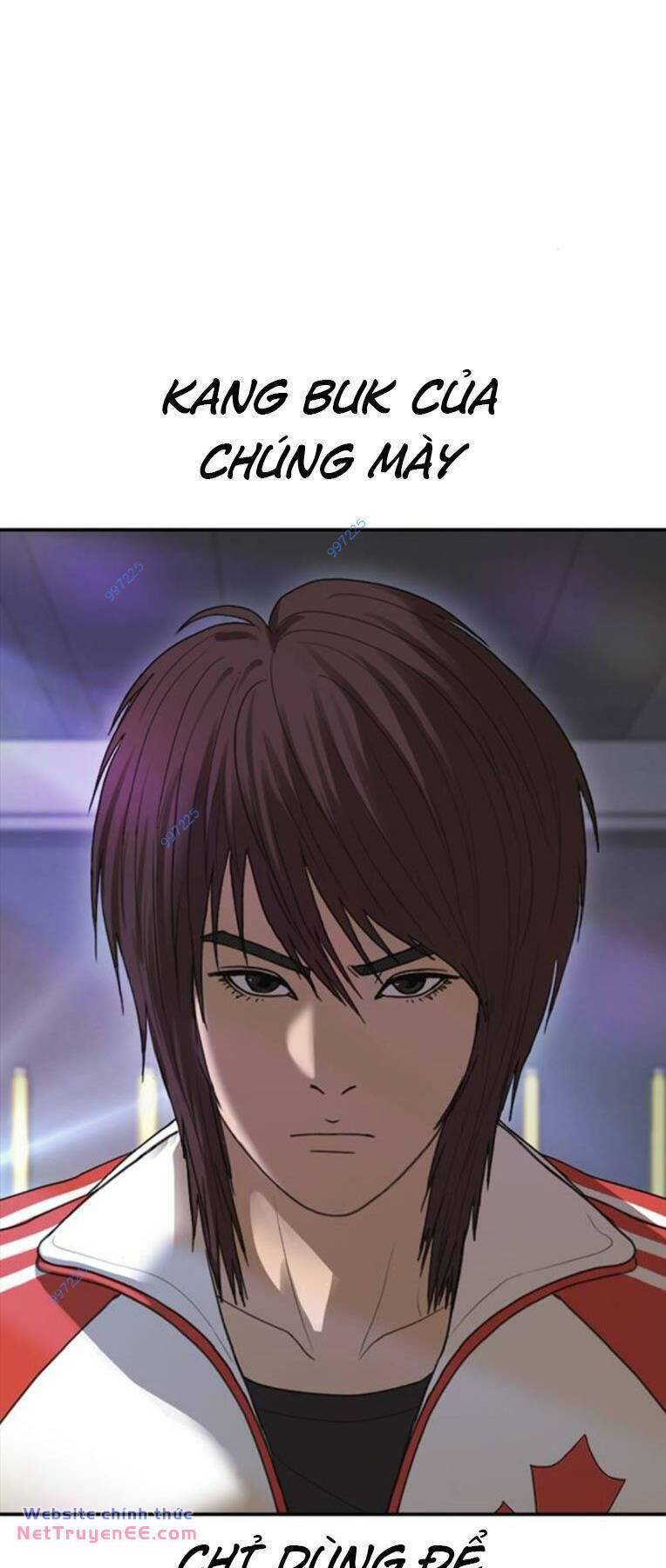 Thời Đại Ulzzang Chapter 36 - Trang 100