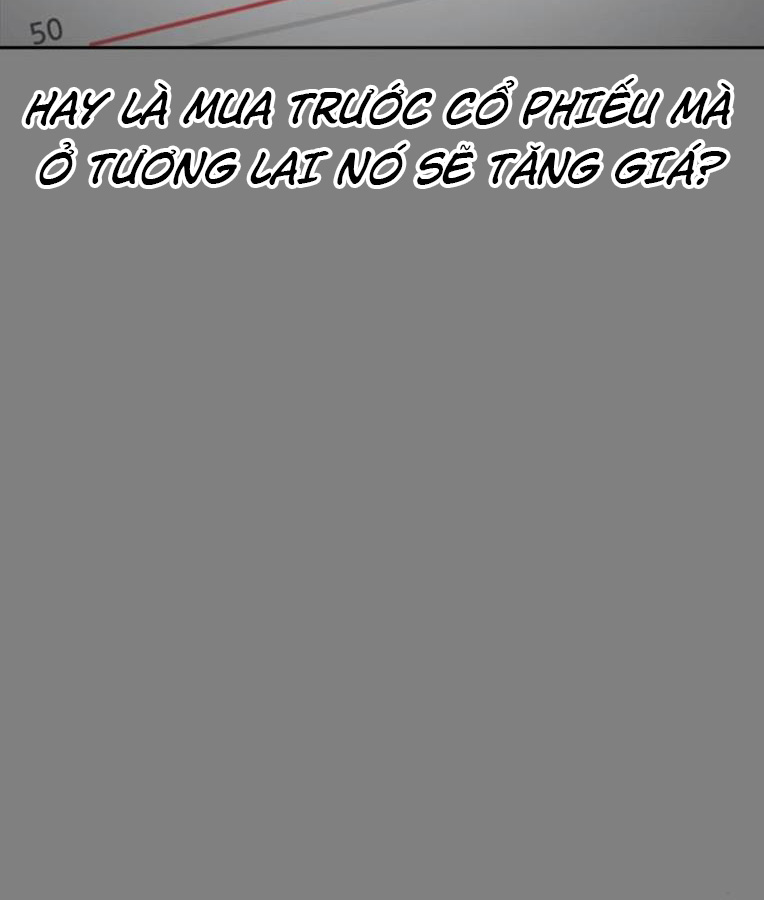 Thời Đại Ulzzang Chapter 38 - Trang 125