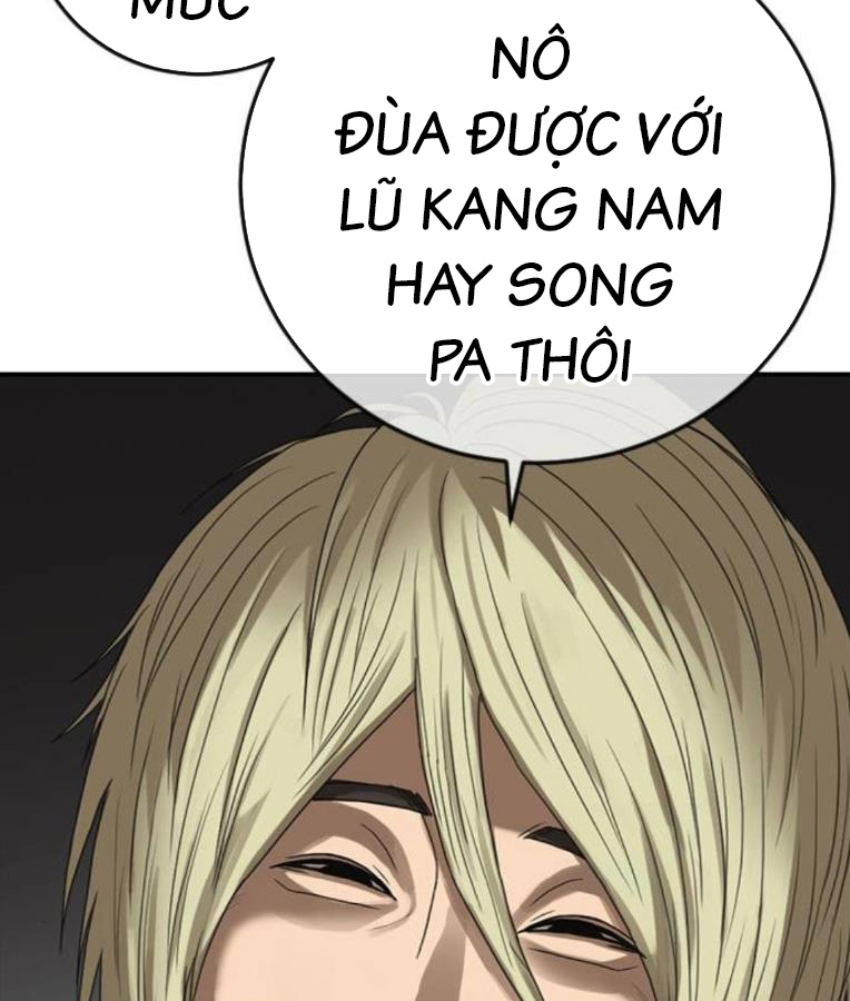 Thời Đại Ulzzang Chapter 37 - Trang 134