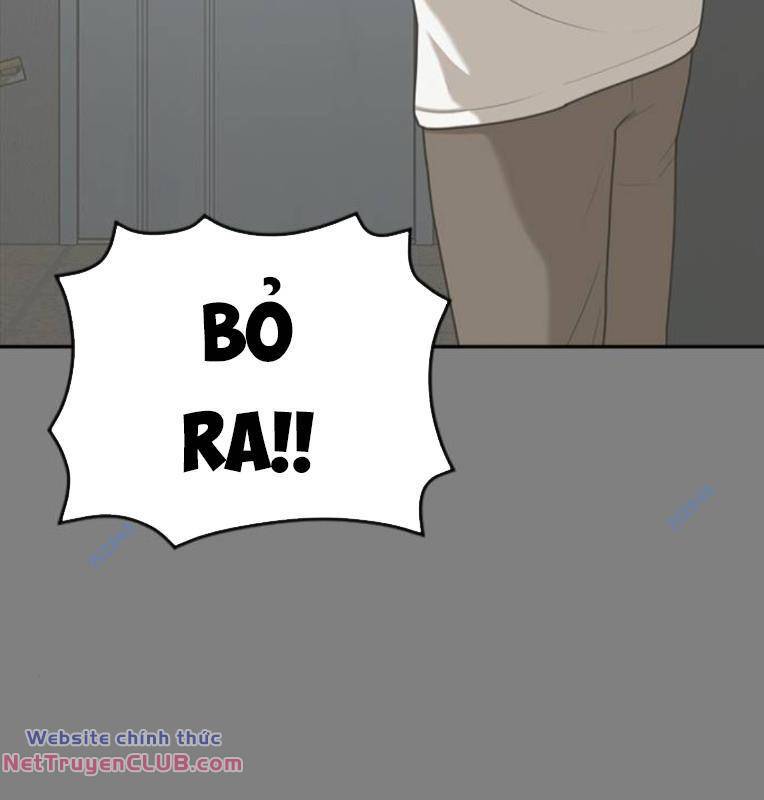 Thời Đại Ulzzang Chapter 30 - Trang 74